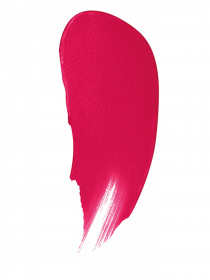 Помада с матовым эффектом Color Elixir Soft Matte Lipstick MAX FACTOR модель 3616301265368 Фото