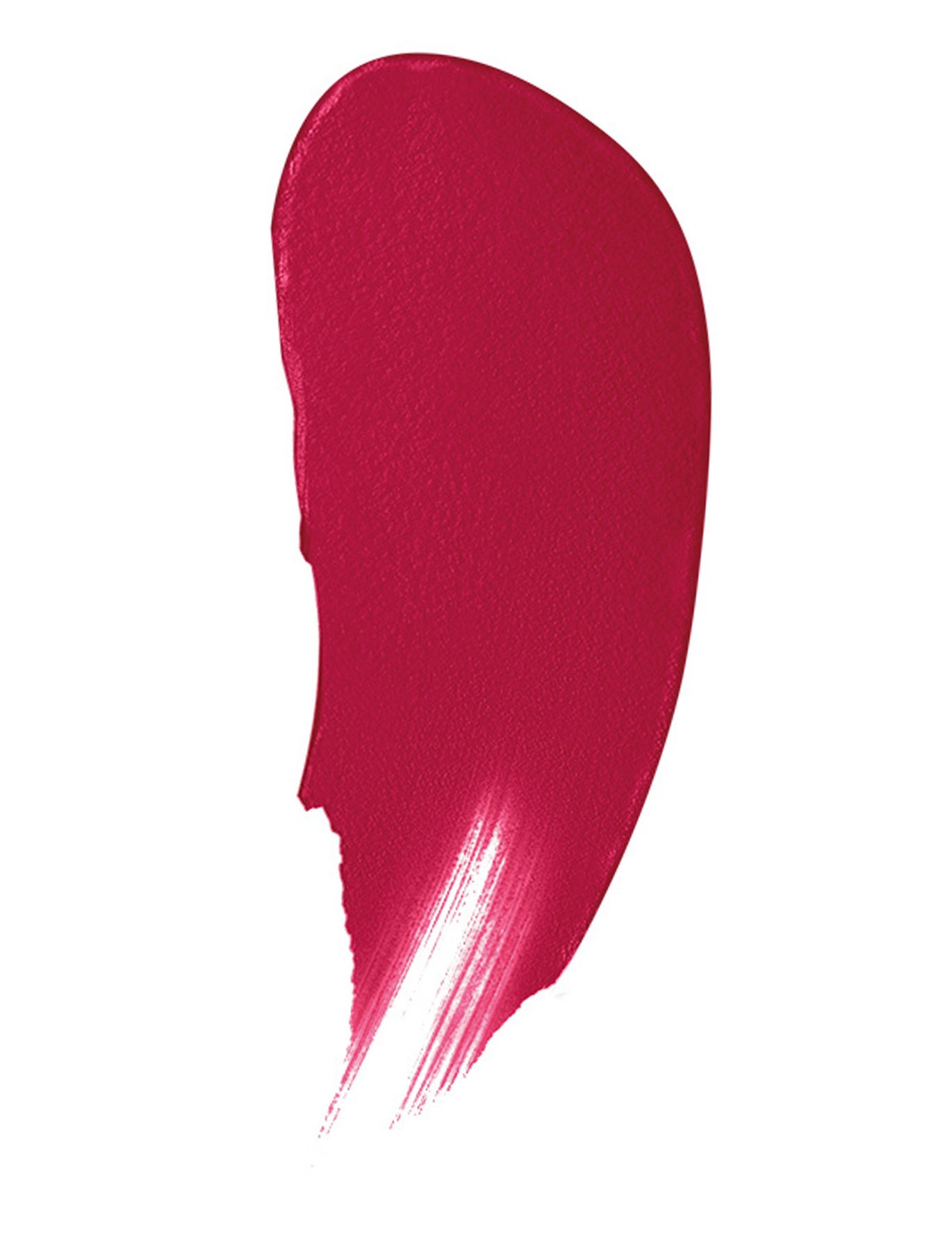 Помада с матовым эффектом Color Elixir Soft Matte Lipstick MAX FACTOR модель 3616301265375 Фото