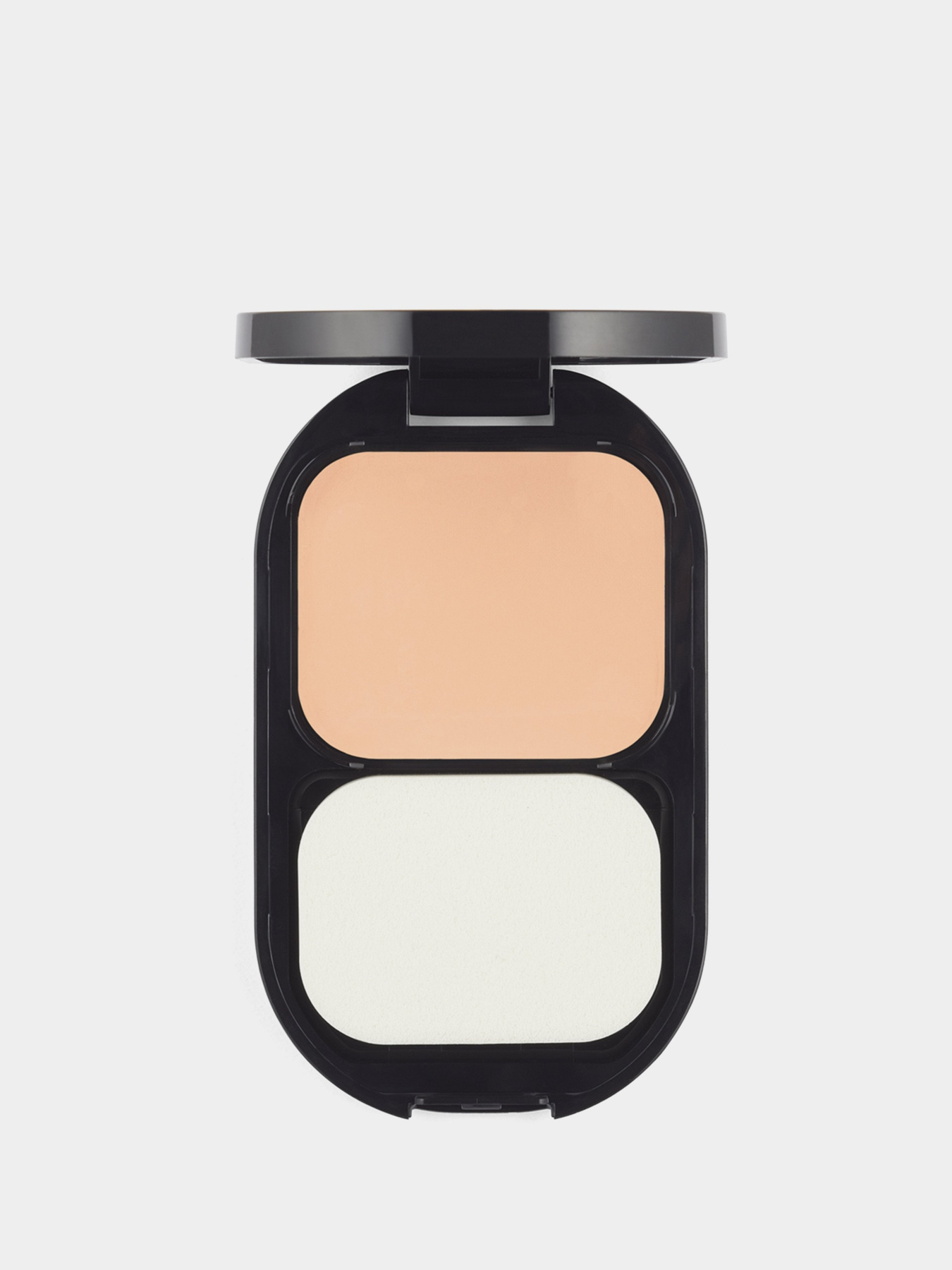Пудра компактная SPF 20 Facefinity Compact Foundation MAX FACTOR модель 8005610544915 Фото