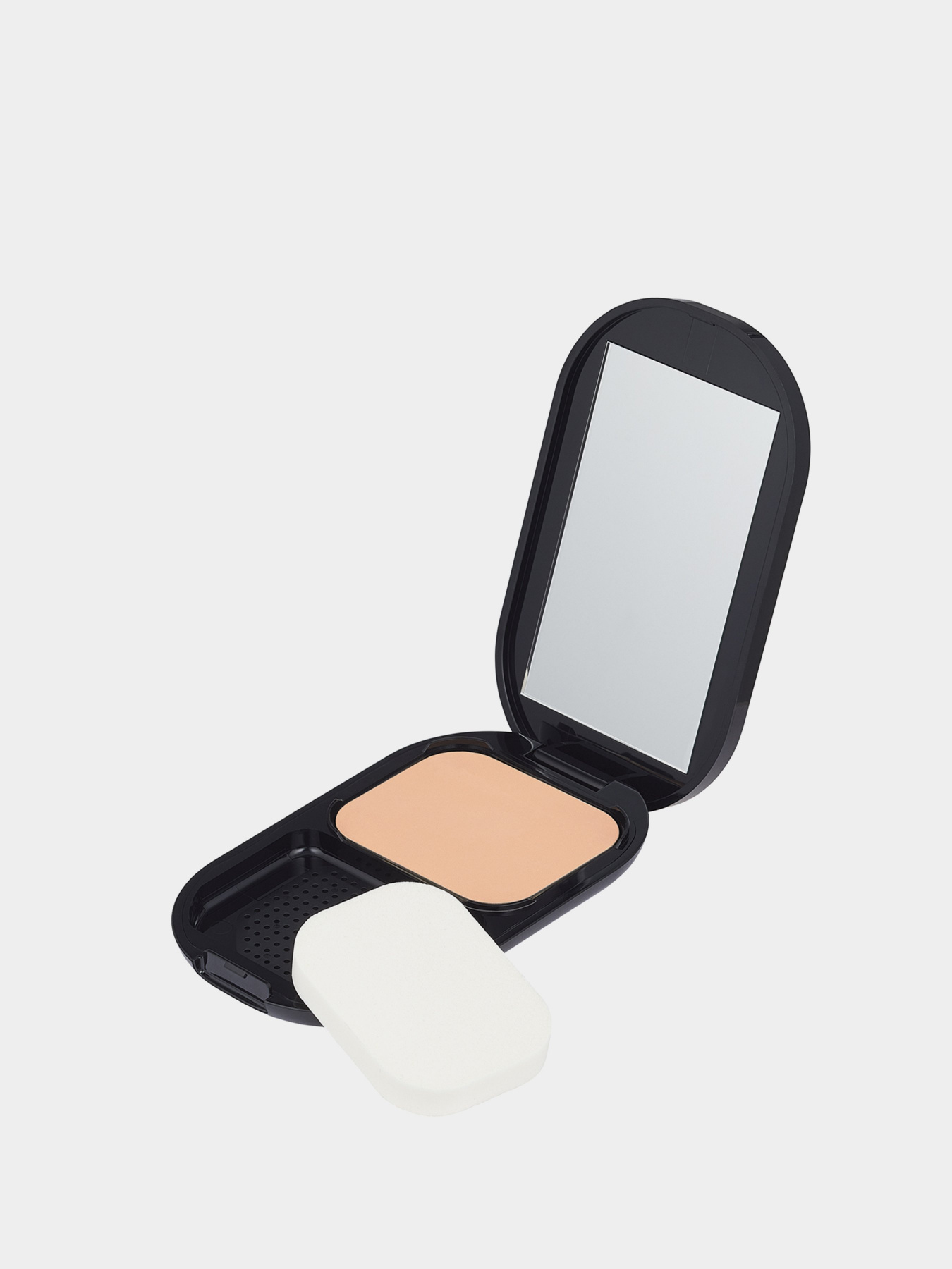 Пудра компактная SPF 20 Facefinity Compact Foundation MAX FACTOR модель 8005610544915 Фото