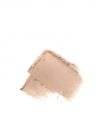 Пудра компактная SPF 20 Facefinity Compact Foundation MAX FACTOR модель 8005610544915 Фото