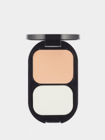 Пудра компактная SPF 20 Facefinity Compact Foundation MAX FACTOR модель 8005610544915 Фото