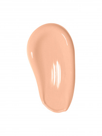 Тональная основа SPF 20 Facefinity All Day Flawless 3-in-1 Foundation MAX FACTOR модель 3614225851582 Фото