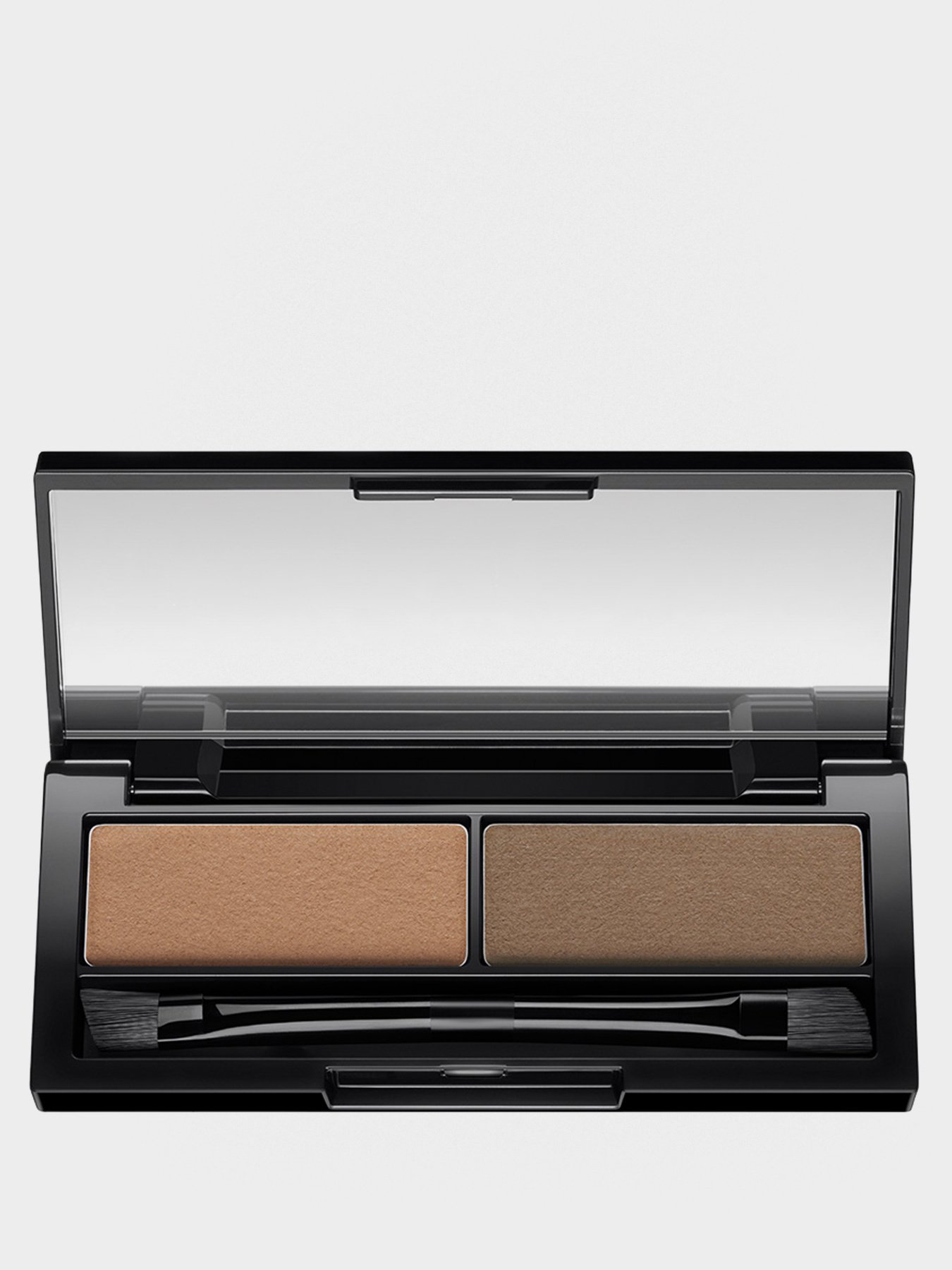 Набор для коррекции бровей Real Brow Duo Kit MAX FACTOR модель 3614228435772 Фото