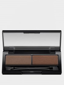 Набор для коррекции бровей Real Brow Duo Kit MAX FACTOR модель 3614228435789 Фото