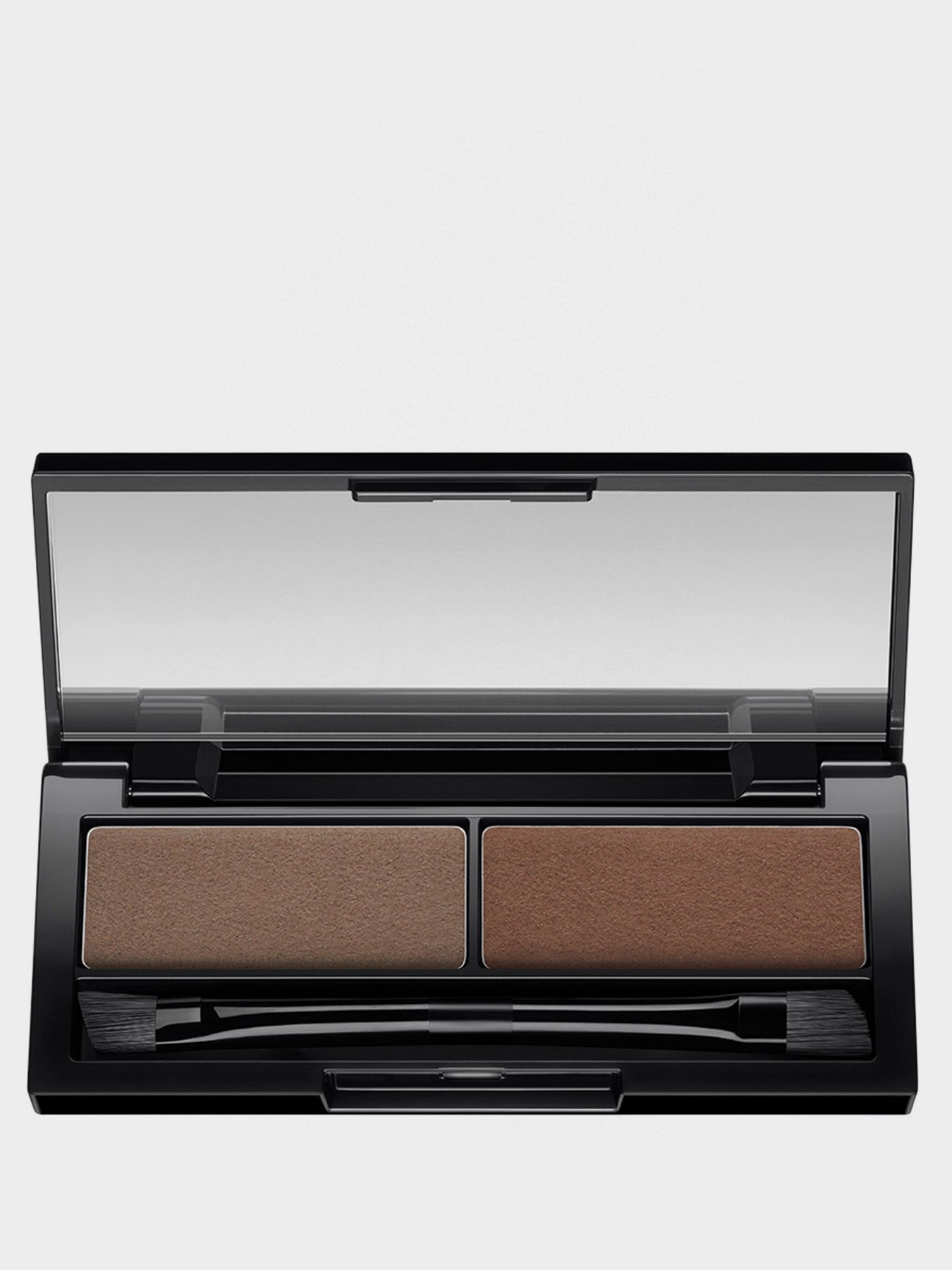 Набор для коррекции бровей Real Brow Duo Kit MAX FACTOR модель 3614228435789 Фото