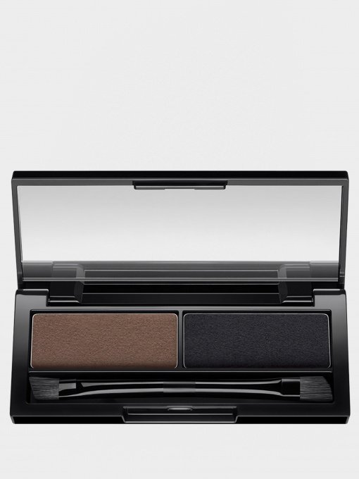 Набор для коррекции бровей Real Brow Duo Kit MAX FACTOR модель 3614228435796 Фото