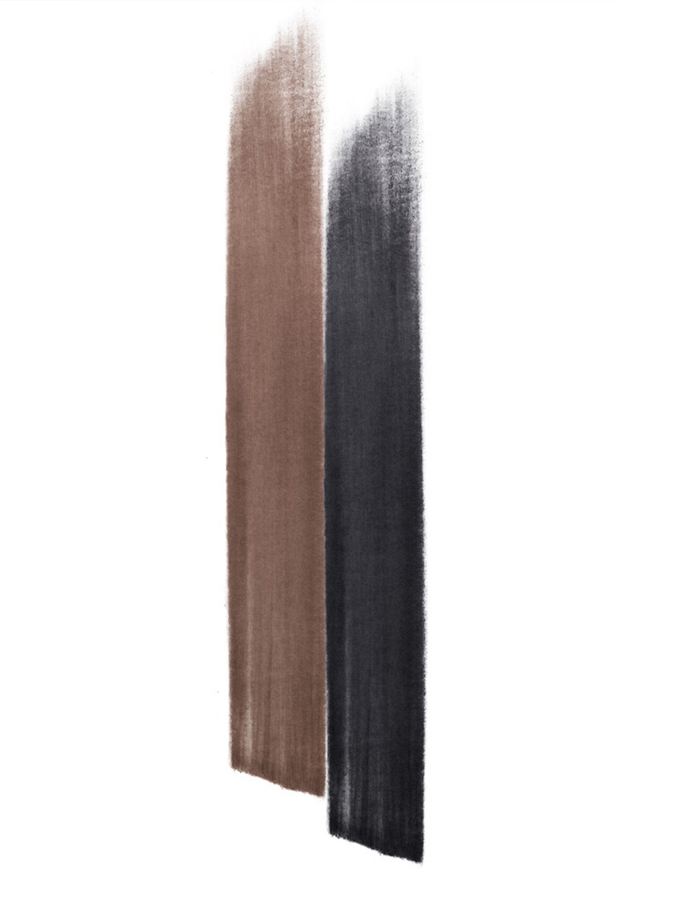 Набор для коррекции бровей Real Brow Duo Kit MAX FACTOR модель 3614228435796 Фото