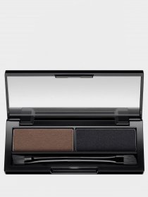 Набор для коррекции бровей Real Brow Duo Kit MAX FACTOR модель 3614228435796 Фото