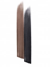 Набор для коррекции бровей Real Brow Duo Kit MAX FACTOR модель 3614228435796 Фото