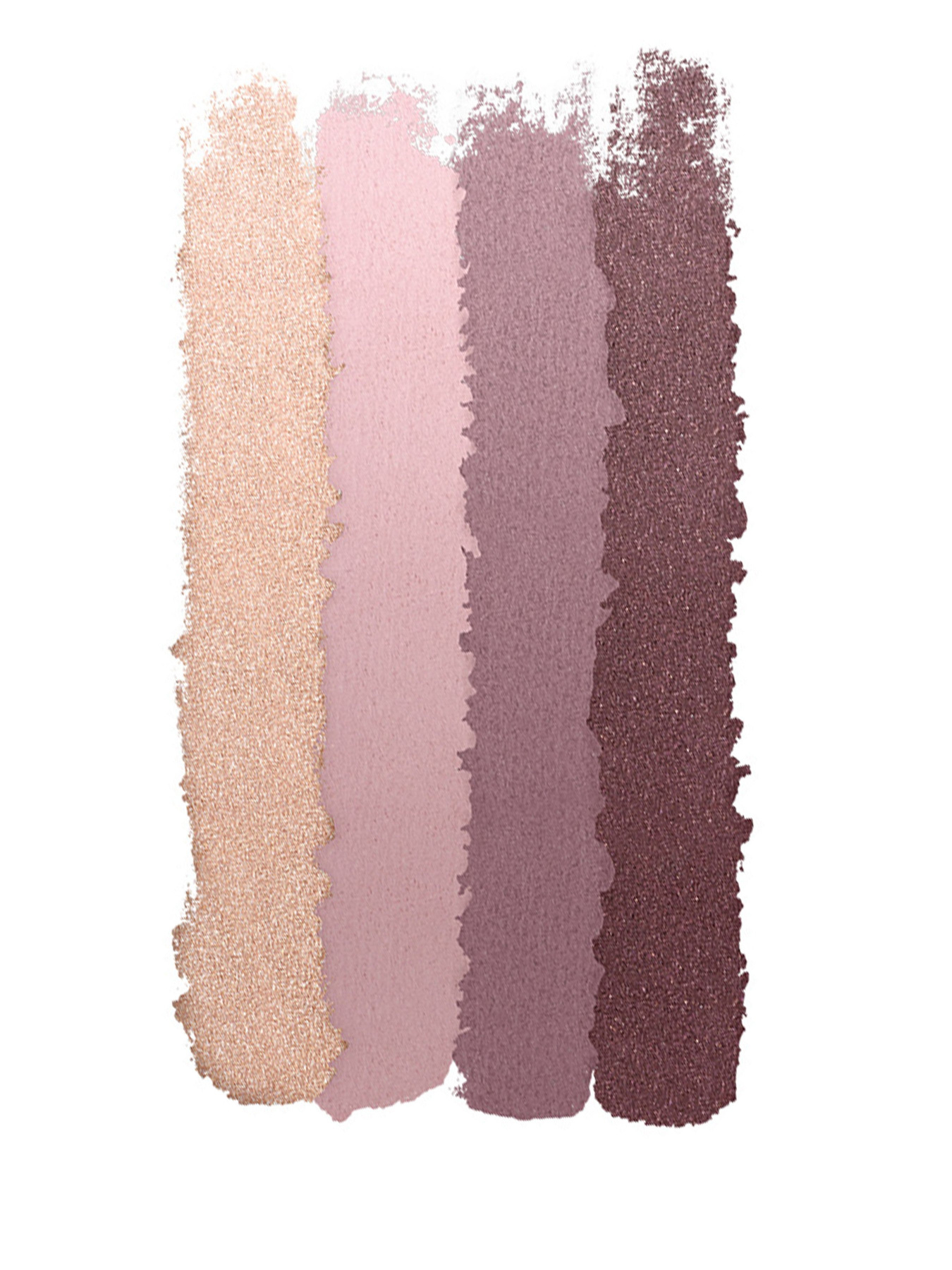 Палетка теней для глаз Colour X-pert Soft Touch Palette MAX FACTOR модель 3616301238393 Фото