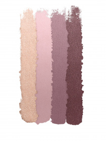 Палетка теней для глаз Colour X-pert Soft Touch Palette MAX FACTOR модель 3616301238393 Фото