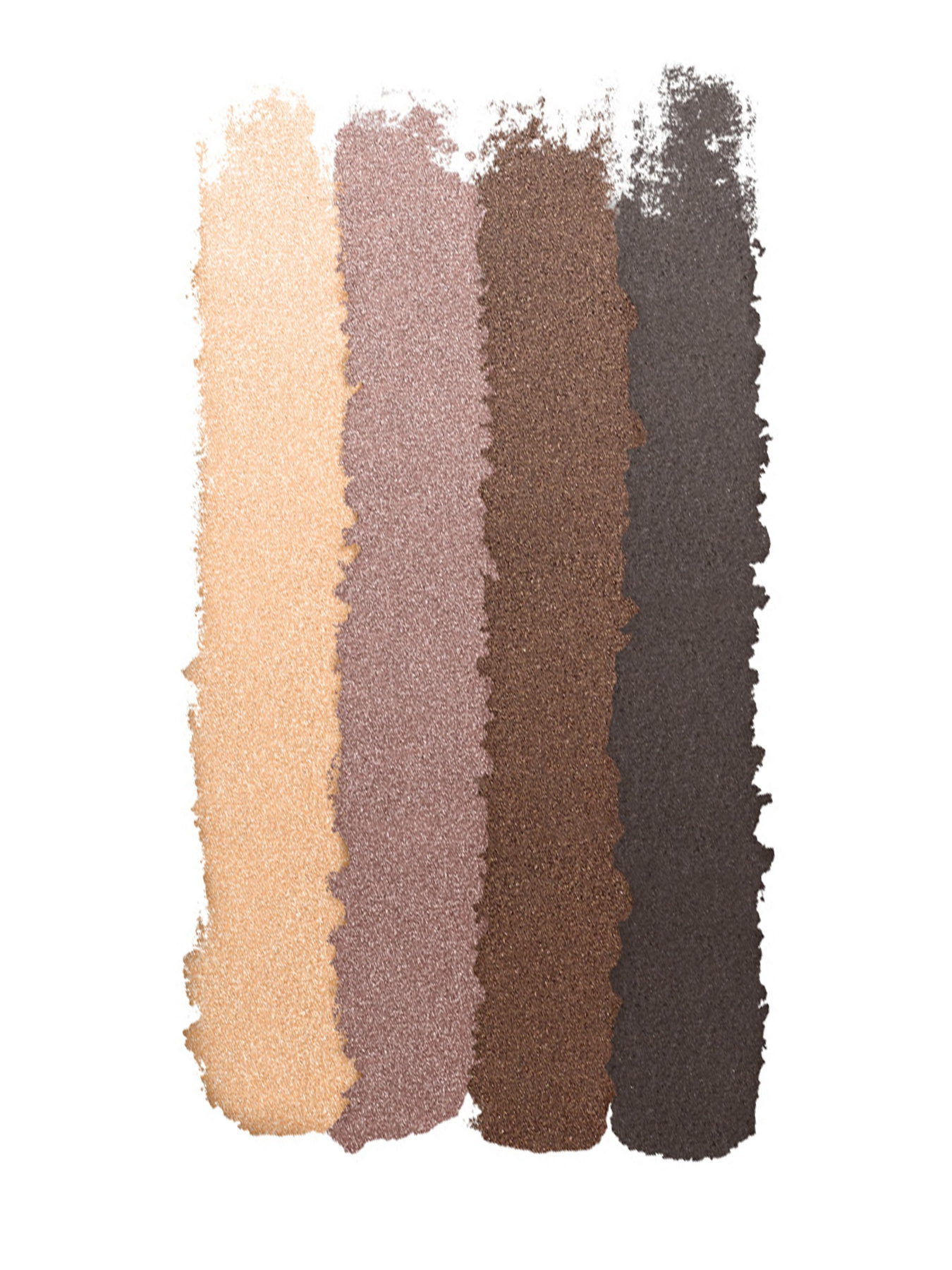 Палетка теней для глаз Colour X-pert Soft Touch Palette MAX FACTOR модель 3616301238348 Фото