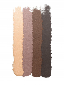Палетка теней для глаз Colour X-pert Soft Touch Palette MAX FACTOR модель 3616301238348 Фото