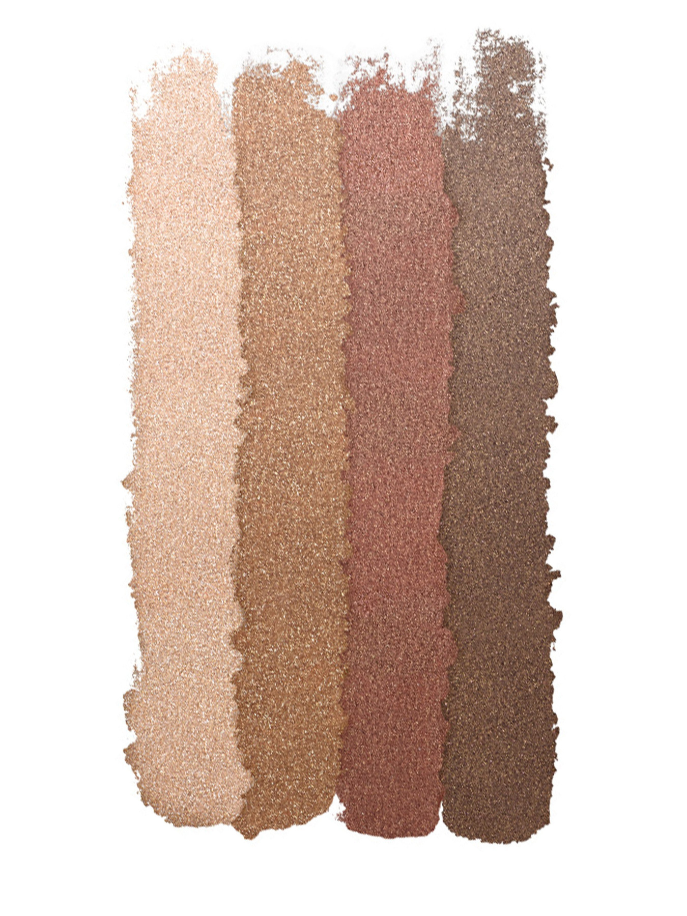 Палетка теней для глаз Colour X-pert Soft Touch Palette MAX FACTOR модель 3616301238355 Фото