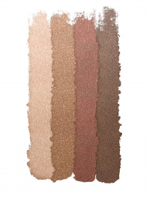 Палетка теней для глаз Colour X-pert Soft Touch Palette MAX FACTOR модель 3616301238355 Фото