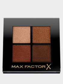 Палетка теней для глаз Colour X-pert Soft Touch Palette MAX FACTOR модель 3616301238355 Фото