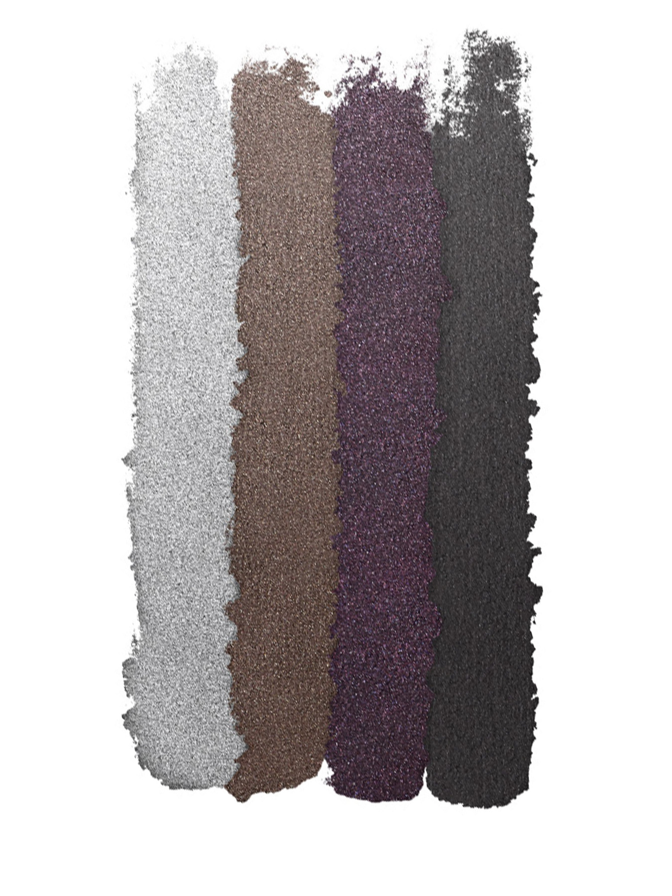 Палетка теней для глаз Colour X-pert Soft Touch Palette MAX FACTOR модель 3616301238379 Фото
