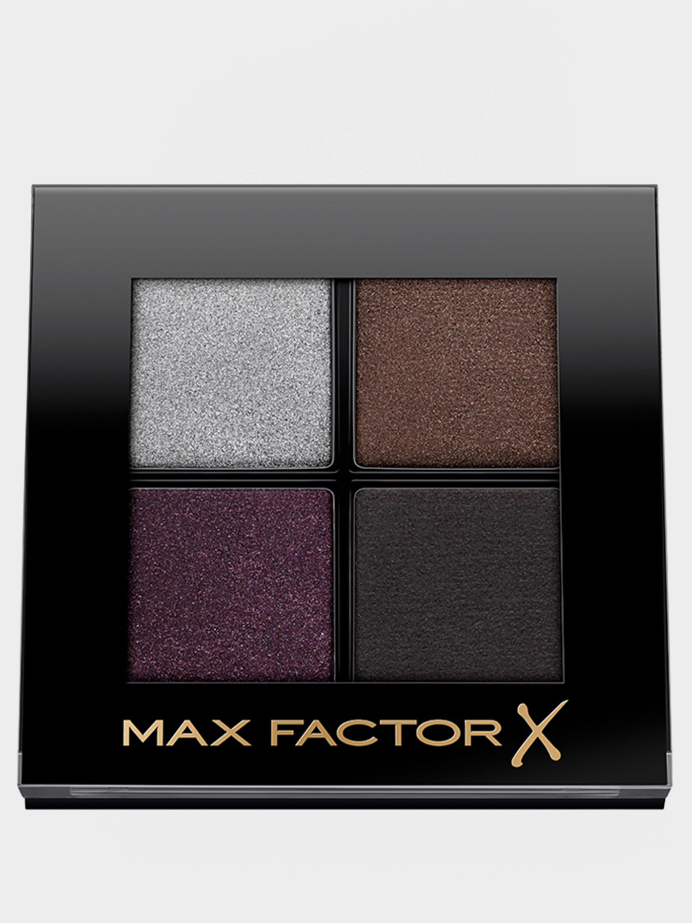Палетка теней для глаз Colour X-pert Soft Touch Palette MAX FACTOR модель 3616301238379 Фото