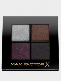 Палетка теней для глаз Colour X-pert Soft Touch Palette MAX FACTOR модель 3616301238379 Фото