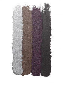 Палетка теней для глаз Colour X-pert Soft Touch Palette MAX FACTOR модель 3616301238379 Фото