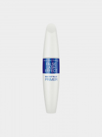 Праймер для ресниц False Lash Effect Max Out Primer MAX FACTOR модель 3614229445657 Фото
