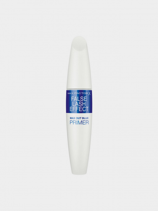 Праймер для вій False Lash Effect Max Out Primer MAX FACTOR модель 3614229445657 Фото