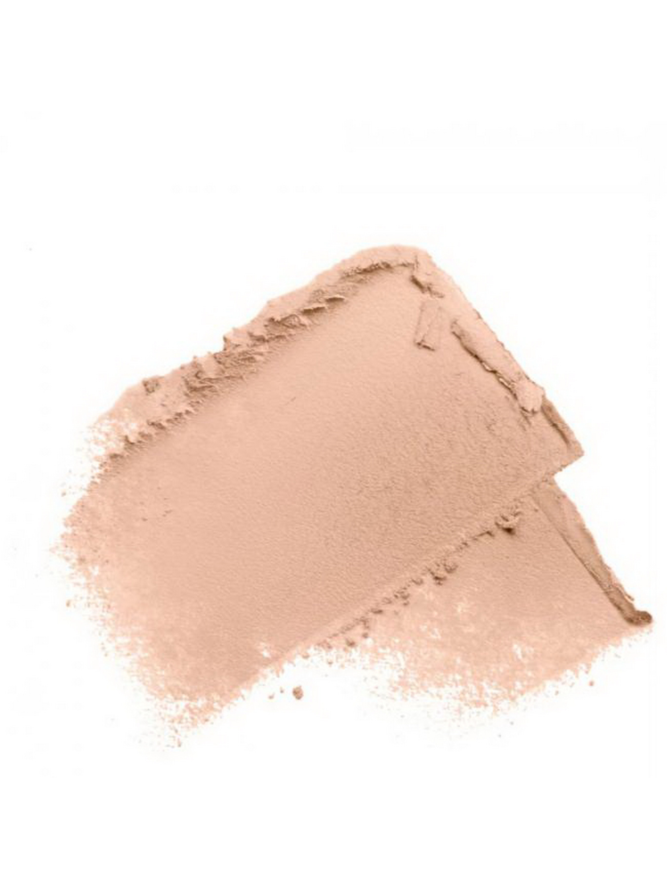 MAX FACTOR модель 8000020325354 Фото