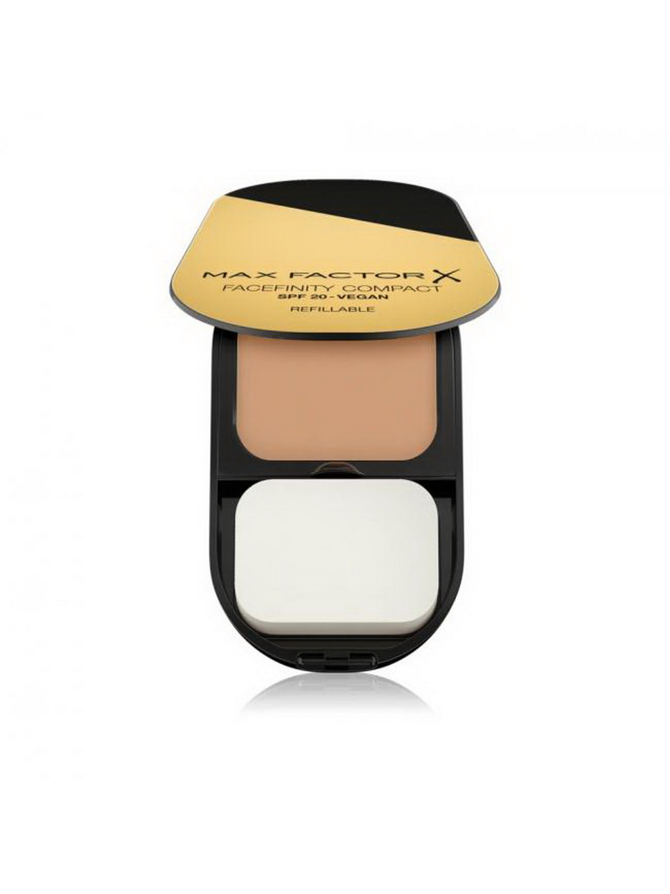 MAX FACTOR модель 8000020325354 Фото