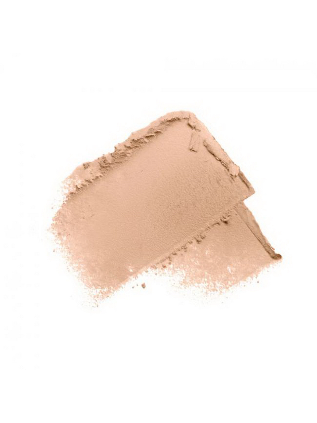 пудра компактна MAX FACTOR модель 8000020325356 Фото