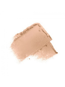 пудра компактна MAX FACTOR модель 8000020325356 Фото