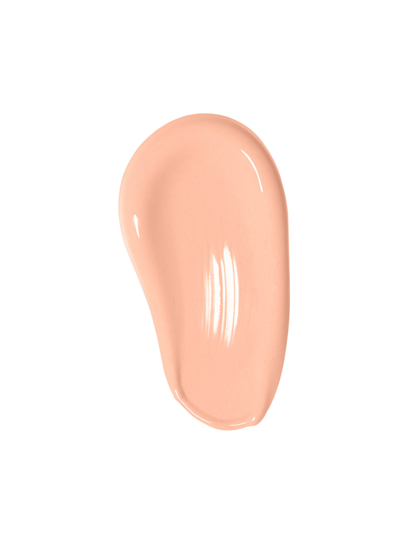 Тональная основа SPF 20 Facefinity All Day Flawless 3-in-1 Foundation MAX FACTOR модель 3614225851612 Фото