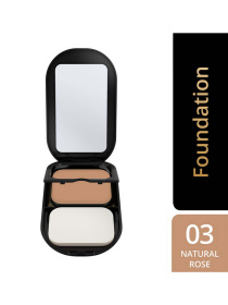 MAX FACTOR модель 8000020325358 Фото