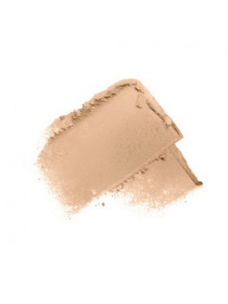 пудра компактна MAX FACTOR модель 8000020325358 Фото