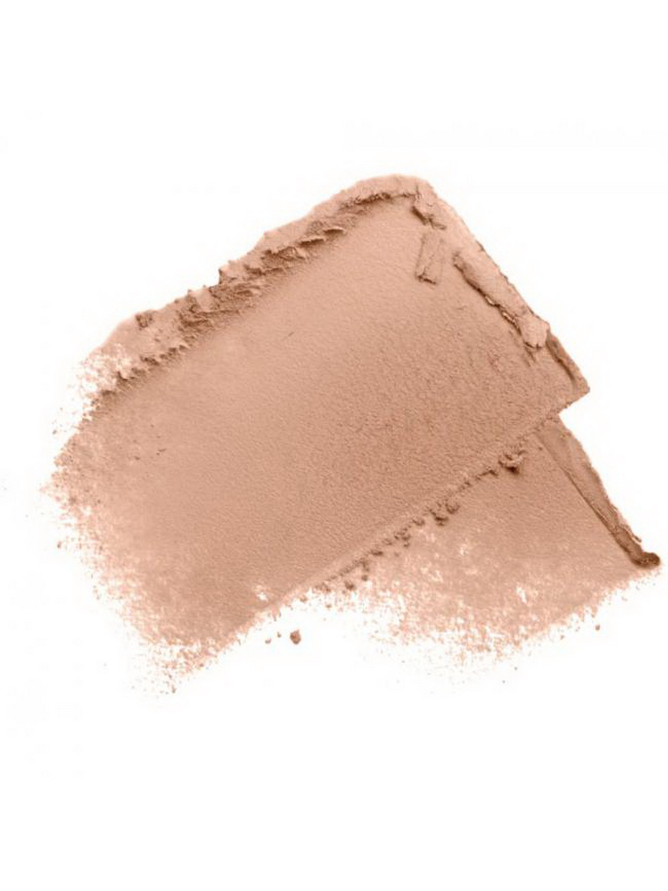 MAX FACTOR модель 8000020325360 Фото