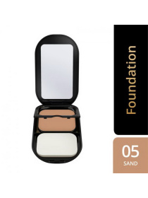 пудра компактна MAX FACTOR модель 8000020325360 Фото