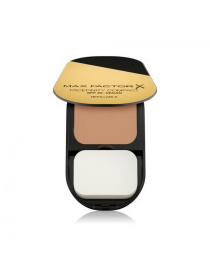 пудра компактна MAX FACTOR модель 8000020325360 Фото