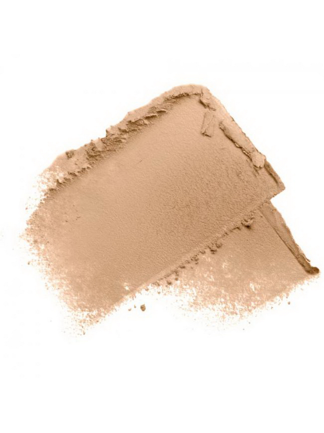 MAX FACTOR модель 8000020325362 Фото