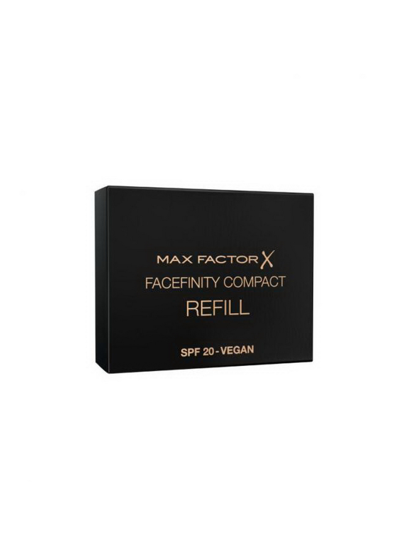 змінний блок MAX FACTOR модель 8000020325364 Фото