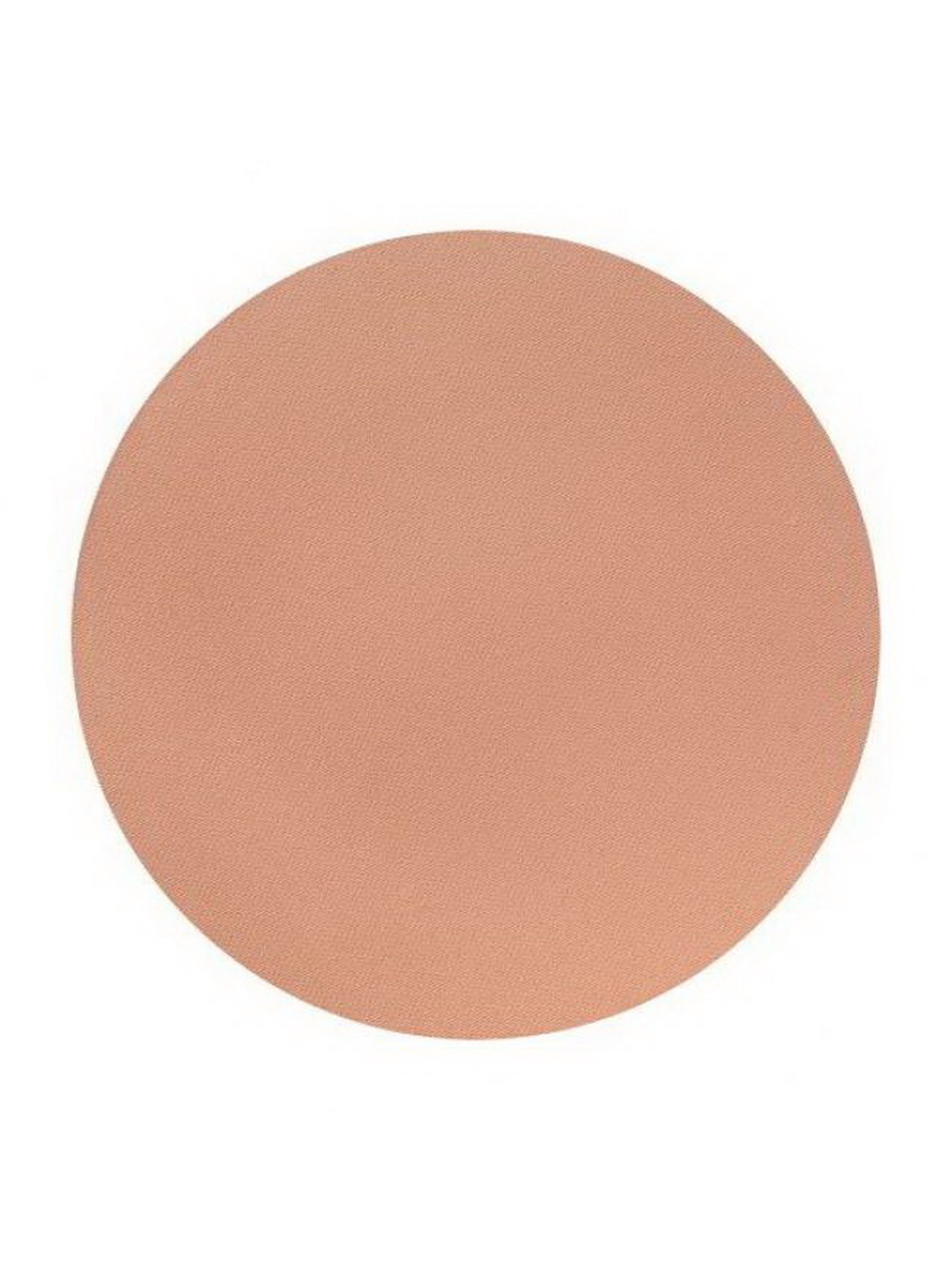 пудра компактна MAX FACTOR модель 8000019891723 Фото