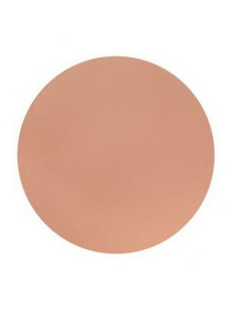 пудра компактна MAX FACTOR модель 8000019891723 Фото