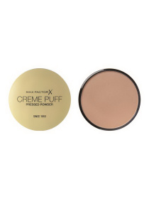 пудра компактна MAX FACTOR модель 8000019891723 Фото