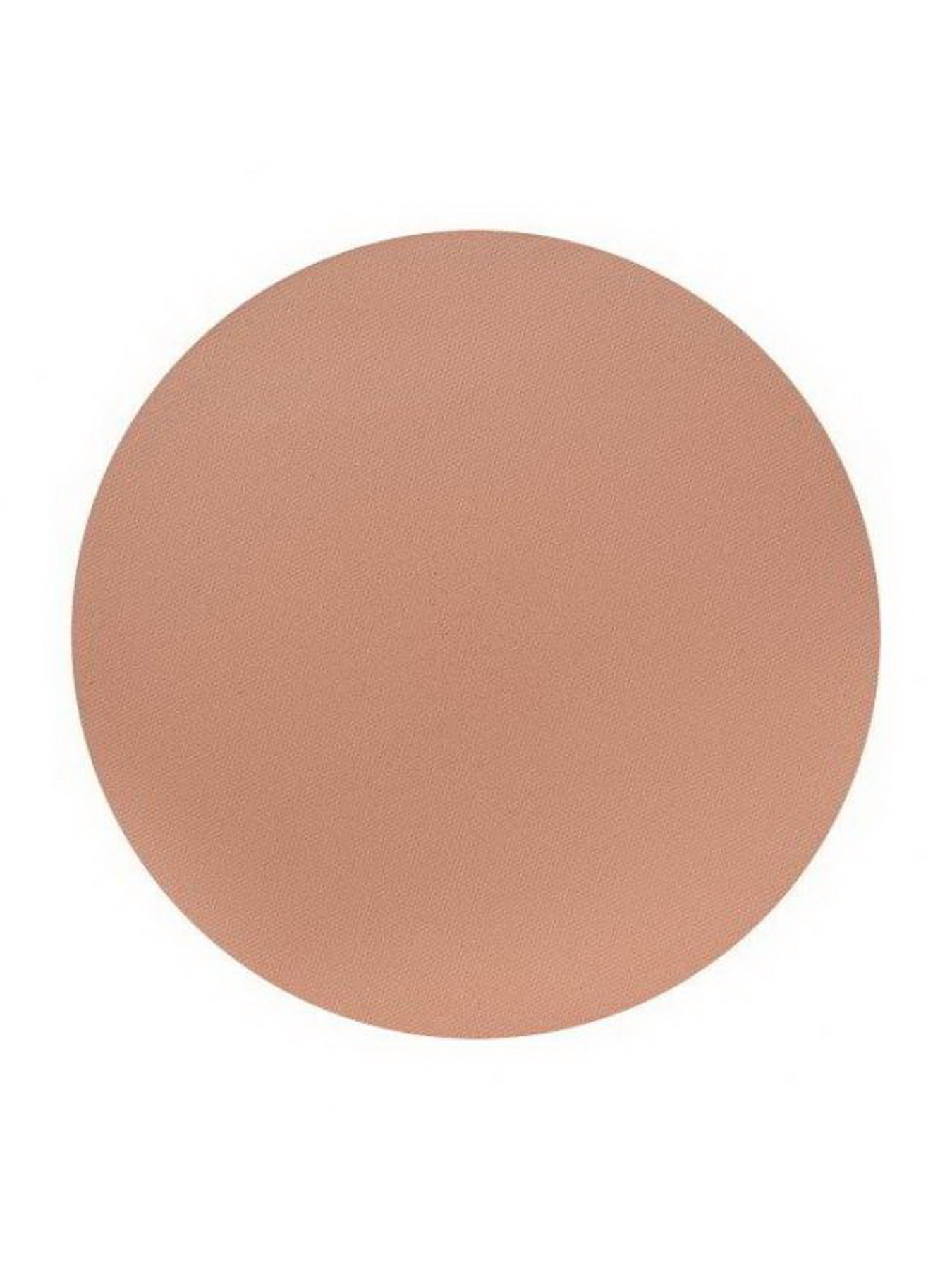 MAX FACTOR модель 8000019891725 Фото