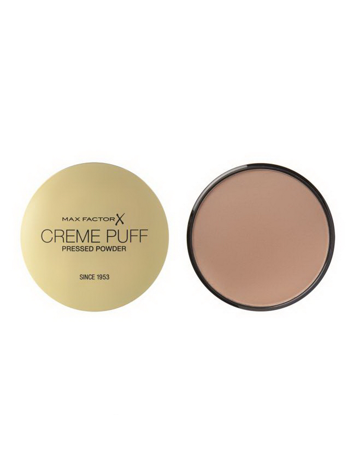 MAX FACTOR модель 8000019891725 Фото