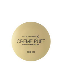 MAX FACTOR модель 8000019891725 Фото