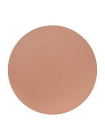 пудра компактна MAX FACTOR модель 8000019891725 Фото