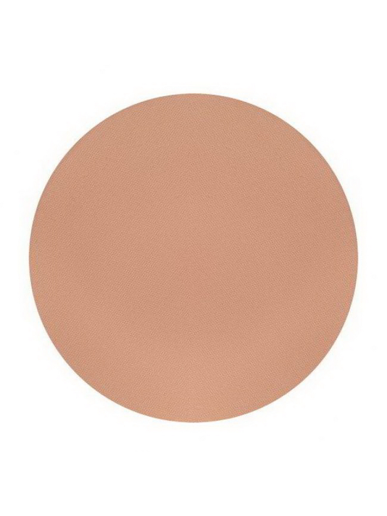 пудра компактна MAX FACTOR модель 8000019891727 Фото