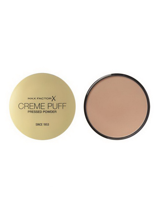 пудра компактна MAX FACTOR модель 8000019891727 Фото