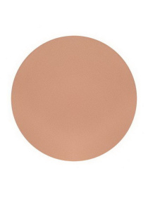 пудра компактна MAX FACTOR модель 8000019891727 Фото