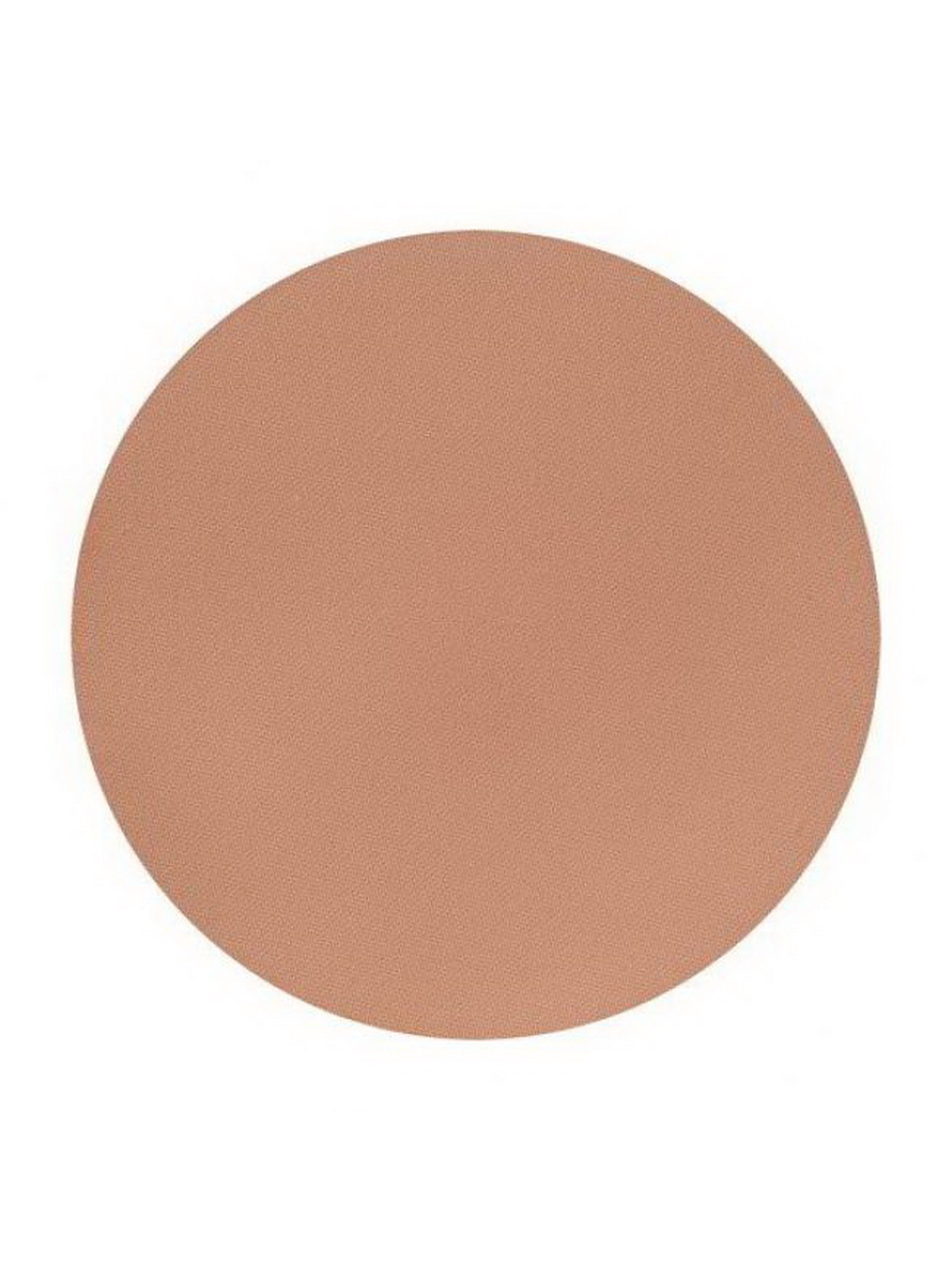 пудра компактна MAX FACTOR модель 8000019891729 Фото